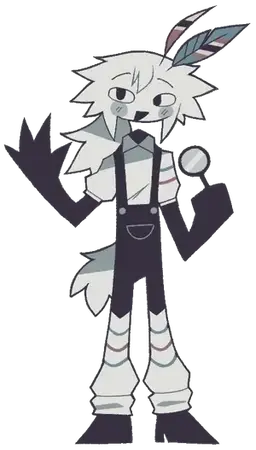 Profile image of 엔겔