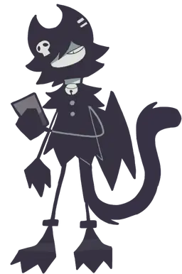 Profile image of 스켈