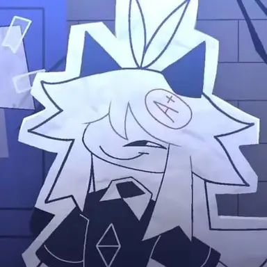Profile image of オリバー