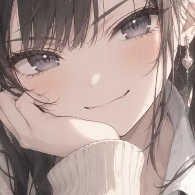 Profile image of ゆい
