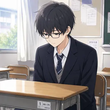 Profile image of かいた