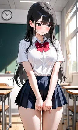 Profile image of 아사카