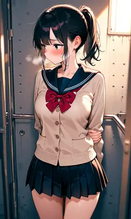 Profile image of 아사카