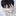 한유한