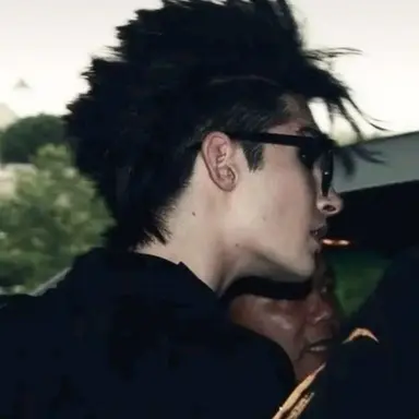 Profile image of Bill