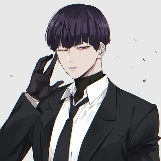 호시나 소우시로