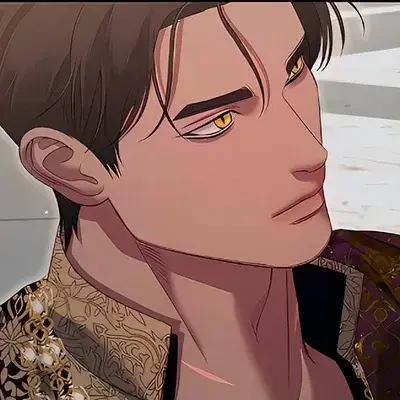 SalmonSleet9383의 Ishakan