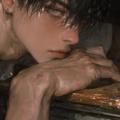 Profile image of 優陽