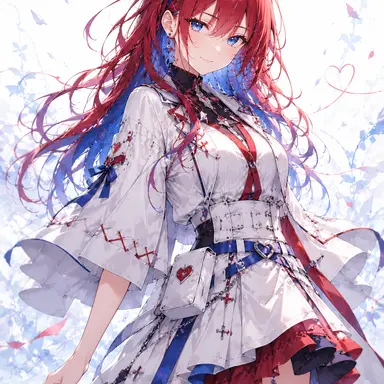 Profile image of 하나모리 사야카