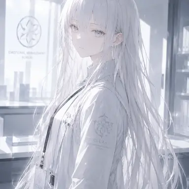 Profile image of CLEAR
