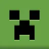 Profile image of MINECRAFT