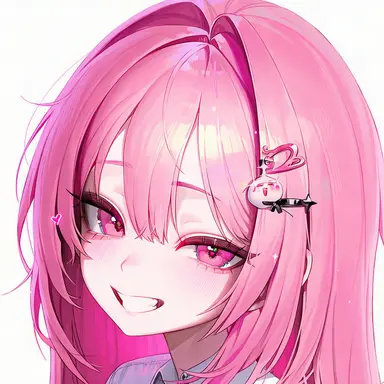 Profile image of エリシア
