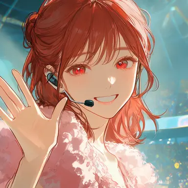 Profile image of ハル