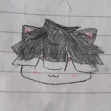 Profile image of 鳴海弦