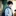정민규