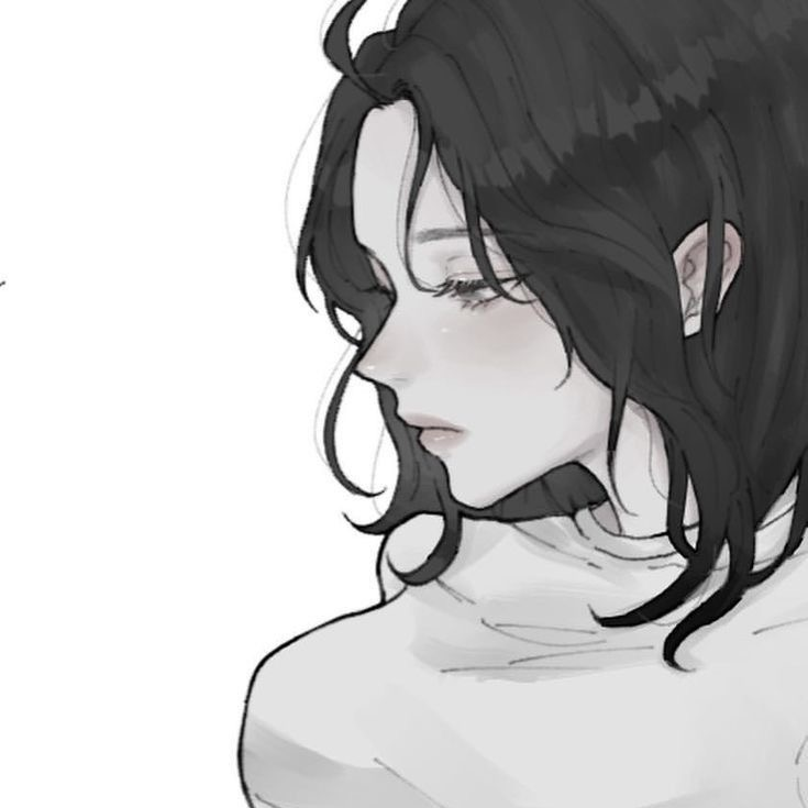 {GL} 백하운 대표 이미지
