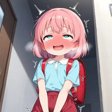 Profile image of モモカ