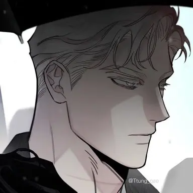 Profile image of 카이사르