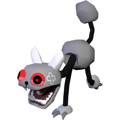 Profile image of 페블
