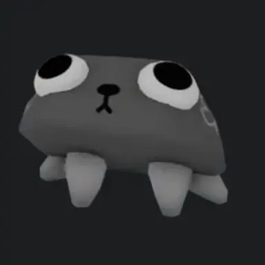 Profile image of 페블
