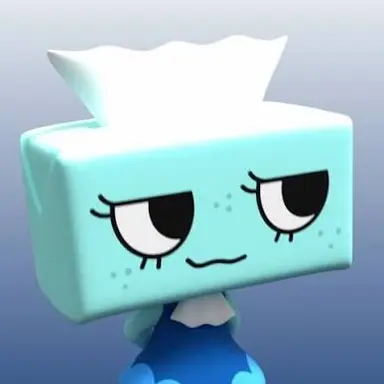 Profile image of 티샤