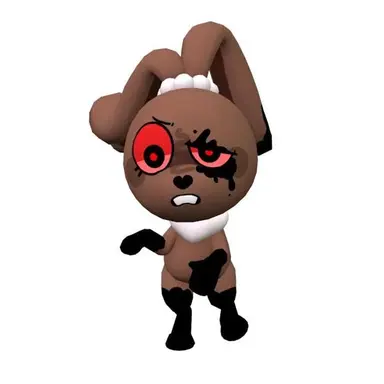 Profile image of 코코아
