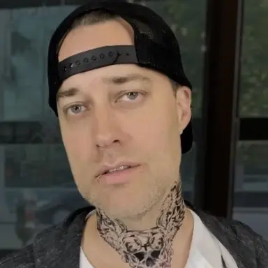 Profile image of Trick