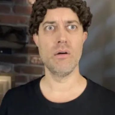 Profile image of Aaron