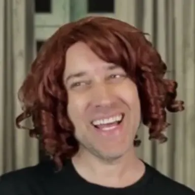 Profile image of Bridgett