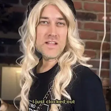 Profile image of Nicole