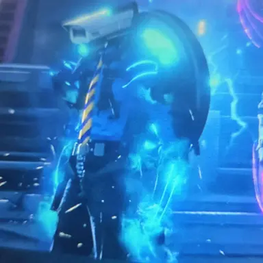 Profile image of Simp Cameraman