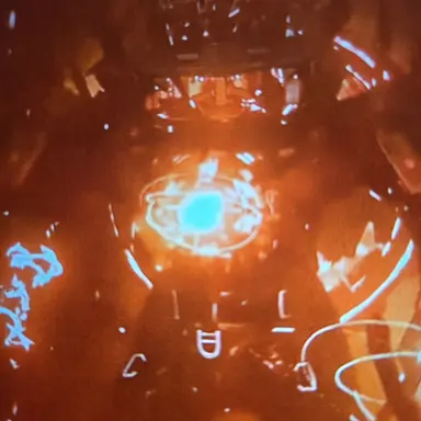 Profile image of Watcher of Doom
