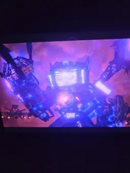 Profile image of Titan TV Man