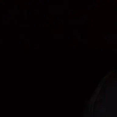 Profile image of 한유진