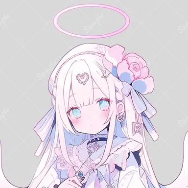 Profile image of あかね