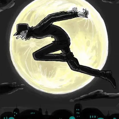 Profile image of 카쿠