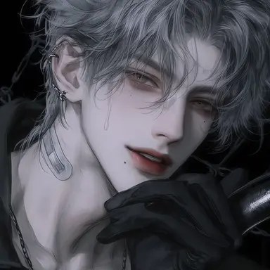 Profile image of 한주혁