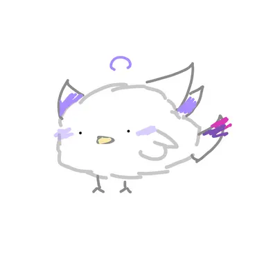 Profile image of 3년전 플라