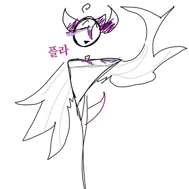 Profile image of 플라