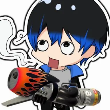 Profile image of みるとん