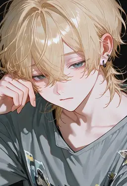 Profile image of Mikuru