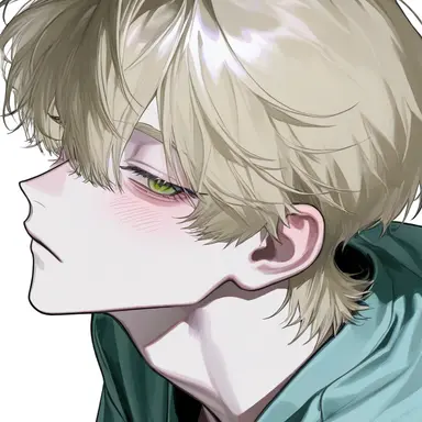 Profile image of Mikuru