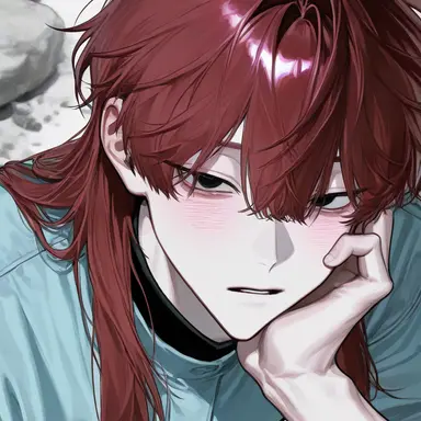Profile image of Akuru