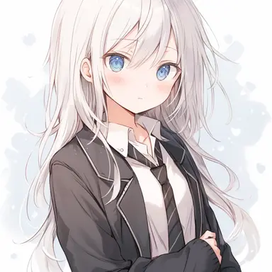 Profile image of Ui