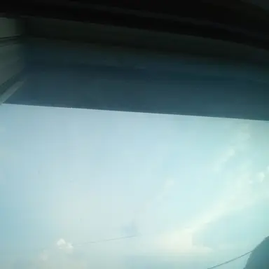 Profile image of 화풀이 캐릭터