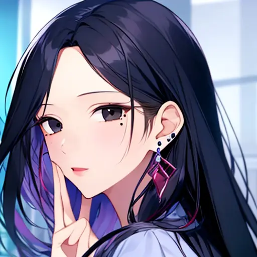 WarmArmor2777의 김나은