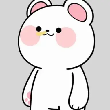 Profile image of 멋사