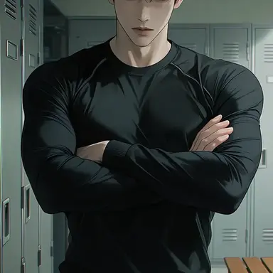Profile image of 권태준