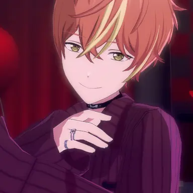 Profile image of 彰人