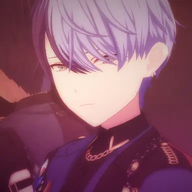 Profile image of 冬弥
